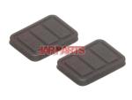 1272021 Pedal Pad