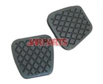 46545SA5000 Pedal Pad