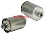 NMD6091AC Fuel Filter