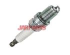 BKR5E11 Spark Plug