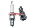 BPR5ES11 Spark Plug