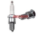 BPR6ES11 Spark Plug