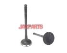 MD127841 Exhaust Valve