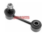 0K2A134150A Stabilizer Link