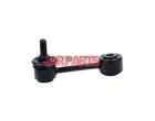 0K2A134150B Stabilizer Link