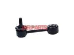 0K2A134150B Stabilizer Link