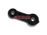 20420AA003 Stabilizer Link