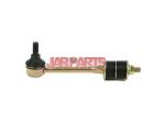 4457005000 Stabilizer Link