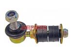 4663060B01 Stabilizer Link