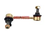 4881030030 Stabilizer Link