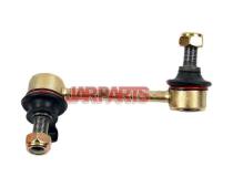 4881030030 Stabilizer Link