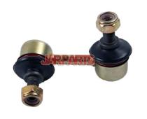 4882020030 Stabilizer Link