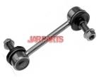 4882024010 Stabilizer Link