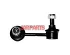 4882026020 Stabilizer Link