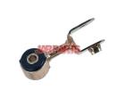 4882026030 Stabilizer Link