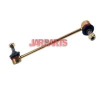 4882028030 Stabilizer Link