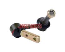 4882030030 Stabilizer Link