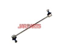 4882033020 Stabilizer Link