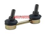 4883024010 Stabilizer Link