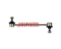 4883033010 Stabilizer Link