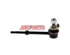 4883035020 Stabilizer Link