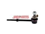 4883035020 Stabilizer Link