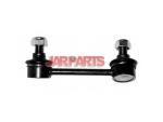 4883042010 Stabilizer Link