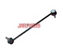 50703296 Stabilizer Link