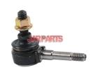 51310SP0003 Stabilizer Link