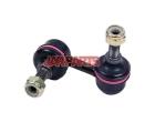 51320S2G003 Stabilizer Link