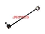 51320SAA003 Stabilizer Link