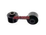 51320SK3000 Stabilizer Link