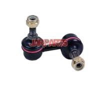 51321S2G003 Stabilizer Link