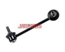 51321S2H003 Stabilizer Link