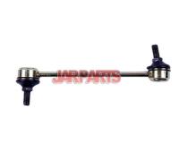 5453038000 Stabilizer Link