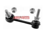 546182Y000 Stabilizer Link