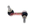 546184U000 Stabilizer Link