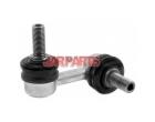 546188H300 Stabilizer Link