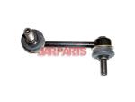 546189C002 Stabilizer Link