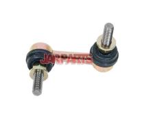 54618AU000 Stabilizer Link