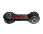 5482002000 Stabilizer Link