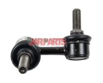 54823H1000 Stabilizer Link