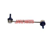 548301C000 Stabilizer Link