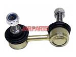 5483025020 Stabilizer Link