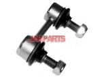 5483028000 Stabilizer Link