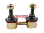 5483034500 Stabilizer Link