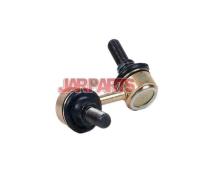 548303A000 Stabilizer Link