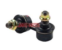 54830M2000 Stabilizer Link