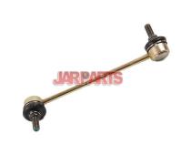 548401C000 Stabilizer Link