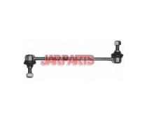 5484026000 Stabilizer Link